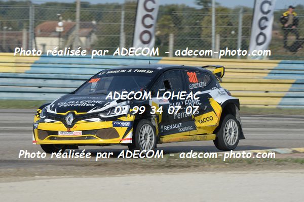 http://v2.adecom-photo.com/images//1.RALLYCROSS/2019/RALLYCROSS_DREUX_2019/DIVISION_3/VINCENT_David/75A_8470.JPG