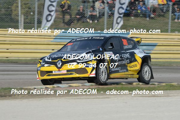 http://v2.adecom-photo.com/images//1.RALLYCROSS/2019/RALLYCROSS_DREUX_2019/DIVISION_3/VINCENT_David/75A_8479.JPG