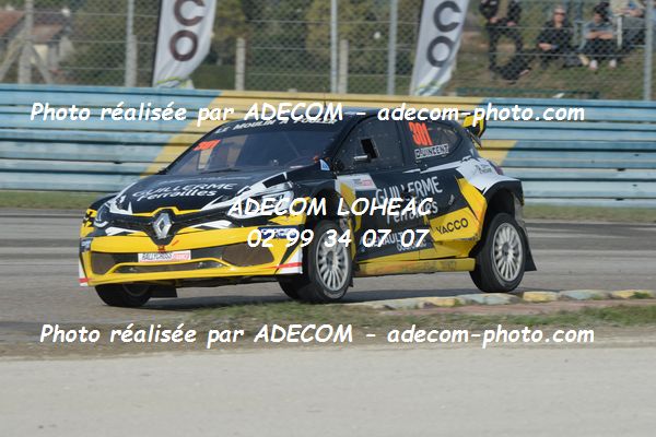 http://v2.adecom-photo.com/images//1.RALLYCROSS/2019/RALLYCROSS_DREUX_2019/DIVISION_3/VINCENT_David/75A_8480.JPG