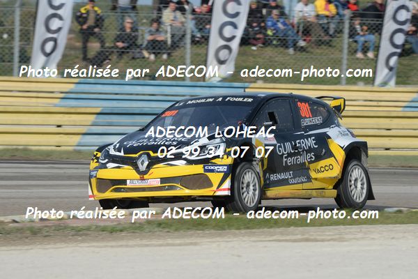 http://v2.adecom-photo.com/images//1.RALLYCROSS/2019/RALLYCROSS_DREUX_2019/DIVISION_3/VINCENT_David/75A_8483.JPG