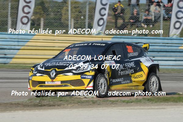 http://v2.adecom-photo.com/images//1.RALLYCROSS/2019/RALLYCROSS_DREUX_2019/DIVISION_3/VINCENT_David/75A_8484.JPG