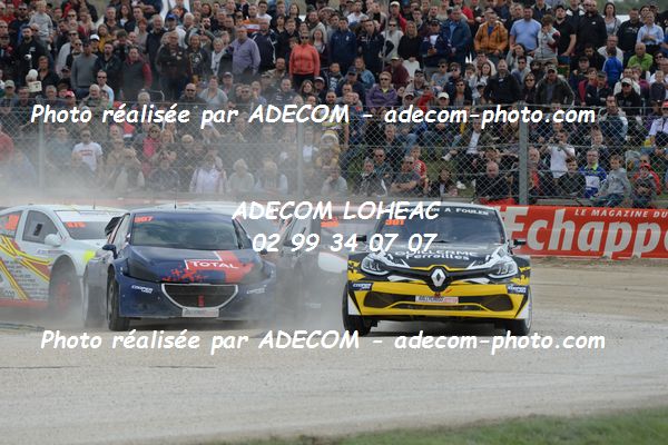 http://v2.adecom-photo.com/images//1.RALLYCROSS/2019/RALLYCROSS_DREUX_2019/DIVISION_3/VINCENT_David/75A_9051.JPG