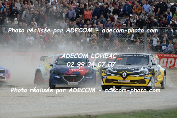 http://v2.adecom-photo.com/images//1.RALLYCROSS/2019/RALLYCROSS_DREUX_2019/DIVISION_3/VINCENT_David/75A_9053.JPG