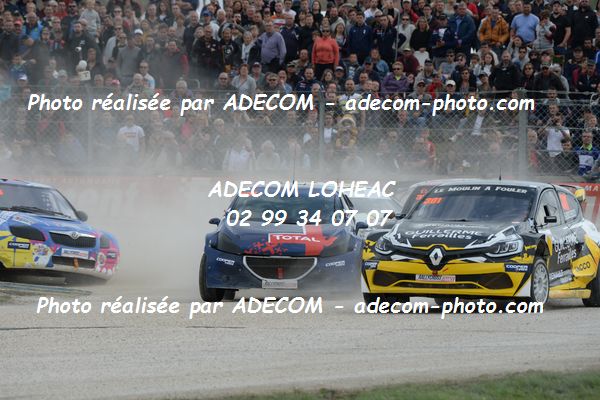 http://v2.adecom-photo.com/images//1.RALLYCROSS/2019/RALLYCROSS_DREUX_2019/DIVISION_3/VINCENT_David/75A_9054.JPG