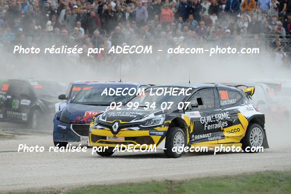 http://v2.adecom-photo.com/images//1.RALLYCROSS/2019/RALLYCROSS_DREUX_2019/DIVISION_3/VINCENT_David/75A_9055.JPG