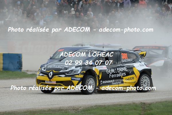 http://v2.adecom-photo.com/images//1.RALLYCROSS/2019/RALLYCROSS_DREUX_2019/DIVISION_3/VINCENT_David/75A_9057.JPG