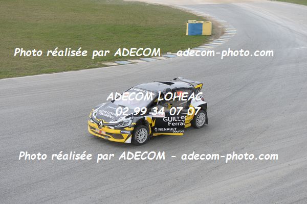 http://v2.adecom-photo.com/images//1.RALLYCROSS/2019/RALLYCROSS_DREUX_2019/DIVISION_3/VINCENT_David/75A_9296.JPG