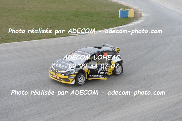 http://v2.adecom-photo.com/images//1.RALLYCROSS/2019/RALLYCROSS_DREUX_2019/DIVISION_3/VINCENT_David/75A_9297.JPG