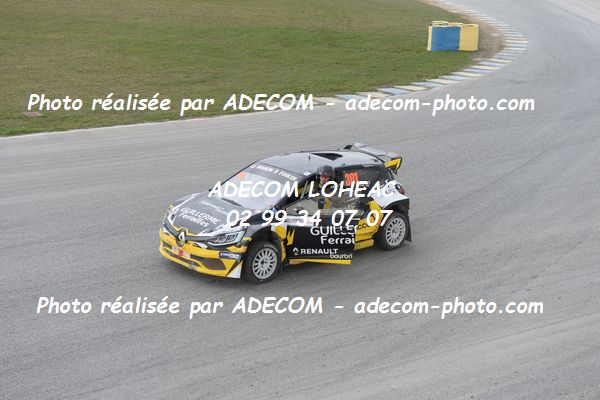 http://v2.adecom-photo.com/images//1.RALLYCROSS/2019/RALLYCROSS_DREUX_2019/DIVISION_3/VINCENT_David/75A_9298.JPG