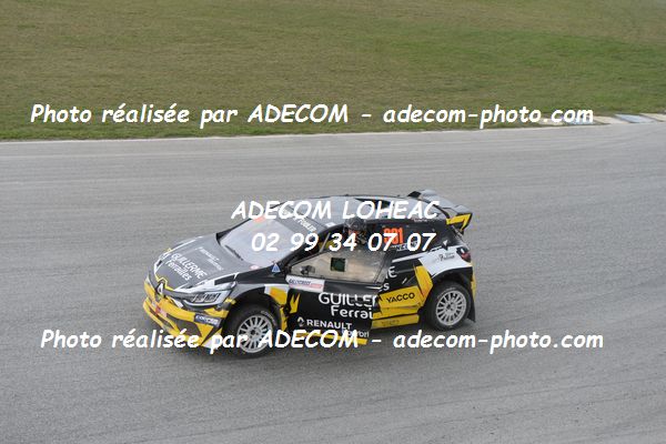 http://v2.adecom-photo.com/images//1.RALLYCROSS/2019/RALLYCROSS_DREUX_2019/DIVISION_3/VINCENT_David/75A_9299.JPG