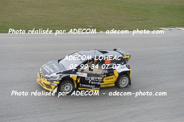 http://v2.adecom-photo.com/images//1.RALLYCROSS/2019/RALLYCROSS_DREUX_2019/DIVISION_3/VINCENT_David/75A_9300.JPG