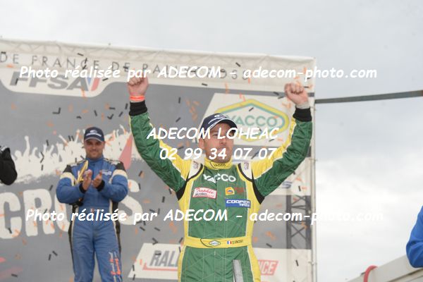 http://v2.adecom-photo.com/images//1.RALLYCROSS/2019/RALLYCROSS_DREUX_2019/DIVISION_3/VINCENT_David/75A_9471.JPG