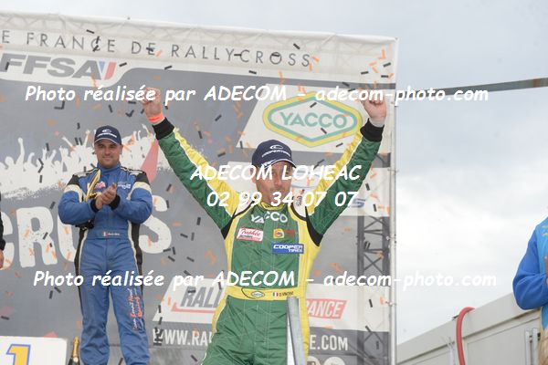 http://v2.adecom-photo.com/images//1.RALLYCROSS/2019/RALLYCROSS_DREUX_2019/DIVISION_3/VINCENT_David/75A_9472.JPG