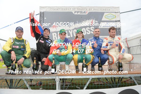 http://v2.adecom-photo.com/images//1.RALLYCROSS/2019/RALLYCROSS_DREUX_2019/DIVISION_3/VINCENT_David/75A_9576.JPG