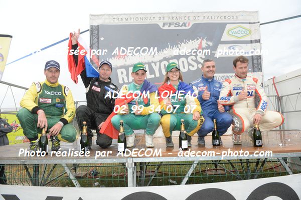 http://v2.adecom-photo.com/images//1.RALLYCROSS/2019/RALLYCROSS_DREUX_2019/DIVISION_3/VINCENT_David/75A_9577.JPG