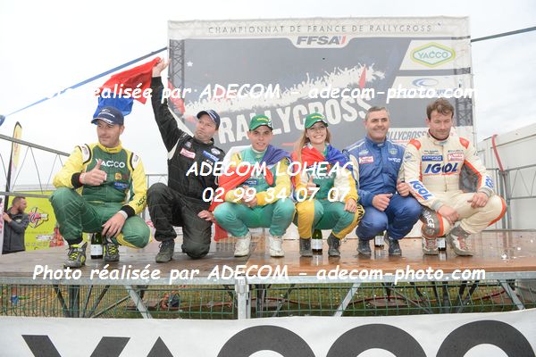 http://v2.adecom-photo.com/images//1.RALLYCROSS/2019/RALLYCROSS_DREUX_2019/DIVISION_3/VINCENT_David/75A_9579.JPG