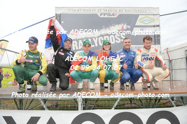 http://v2.adecom-photo.com/images//1.RALLYCROSS/2019/RALLYCROSS_DREUX_2019/DIVISION_3/VINCENT_David/75A_9580.JPG