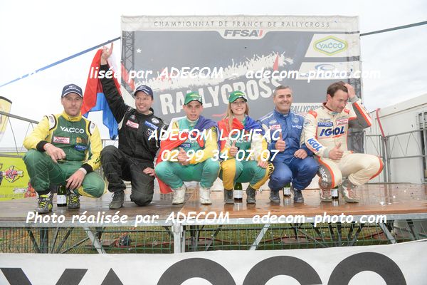 http://v2.adecom-photo.com/images//1.RALLYCROSS/2019/RALLYCROSS_DREUX_2019/DIVISION_3/VINCENT_David/75A_9582.JPG