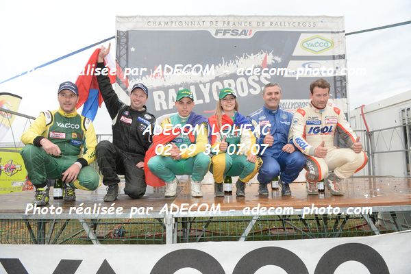 http://v2.adecom-photo.com/images//1.RALLYCROSS/2019/RALLYCROSS_DREUX_2019/DIVISION_3/VINCENT_David/75A_9583.JPG