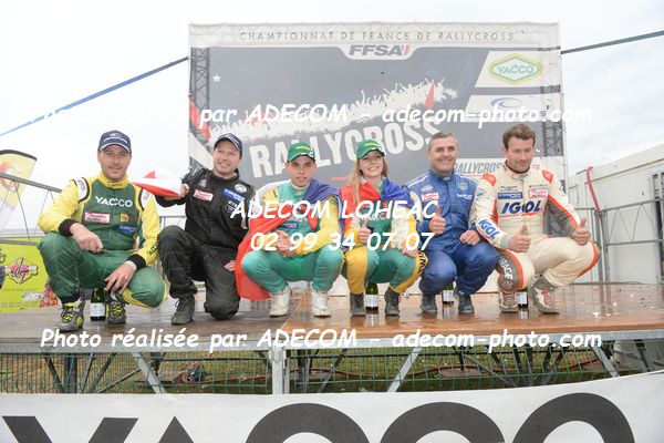 http://v2.adecom-photo.com/images//1.RALLYCROSS/2019/RALLYCROSS_DREUX_2019/DIVISION_3/VINCENT_David/75A_9584.JPG