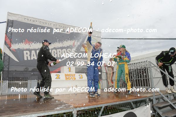 http://v2.adecom-photo.com/images//1.RALLYCROSS/2019/RALLYCROSS_DREUX_2019/DIVISION_3/VINCENT_David/75A_9585.JPG