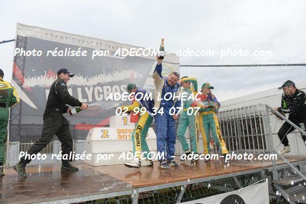 http://v2.adecom-photo.com/images//1.RALLYCROSS/2019/RALLYCROSS_DREUX_2019/DIVISION_3/VINCENT_David/75A_9586.JPG