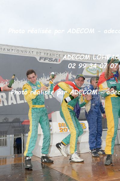 http://v2.adecom-photo.com/images//1.RALLYCROSS/2019/RALLYCROSS_DREUX_2019/DIVISION_3/VINCENT_David/75A_9588.JPG