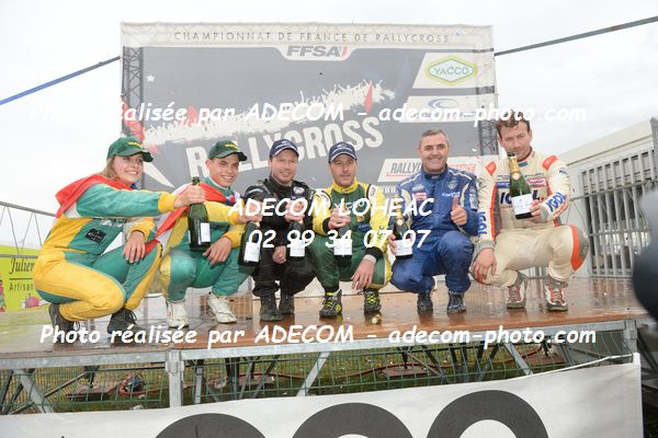 http://v2.adecom-photo.com/images//1.RALLYCROSS/2019/RALLYCROSS_DREUX_2019/DIVISION_3/VINCENT_David/75A_9590.JPG