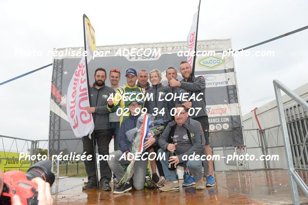 http://v2.adecom-photo.com/images//1.RALLYCROSS/2019/RALLYCROSS_DREUX_2019/DIVISION_3/VINCENT_David/75A_9592.JPG