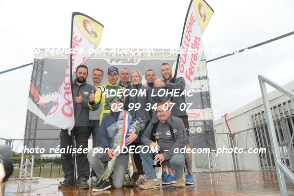 http://v2.adecom-photo.com/images//1.RALLYCROSS/2019/RALLYCROSS_DREUX_2019/DIVISION_3/VINCENT_David/75A_9594.JPG