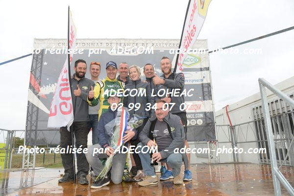 http://v2.adecom-photo.com/images//1.RALLYCROSS/2019/RALLYCROSS_DREUX_2019/DIVISION_3/VINCENT_David/75A_9595.JPG