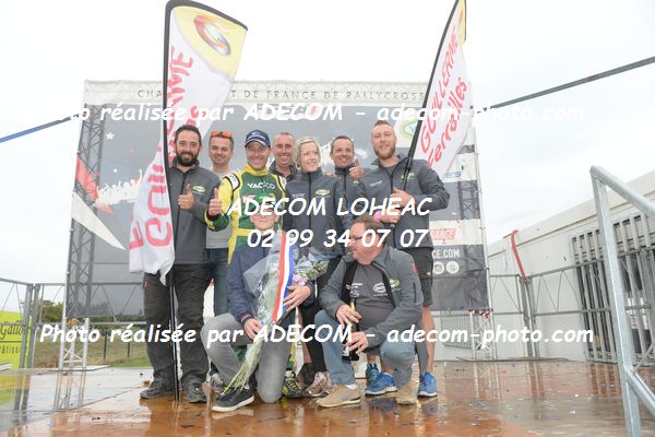 http://v2.adecom-photo.com/images//1.RALLYCROSS/2019/RALLYCROSS_DREUX_2019/DIVISION_3/VINCENT_David/75A_9596.JPG