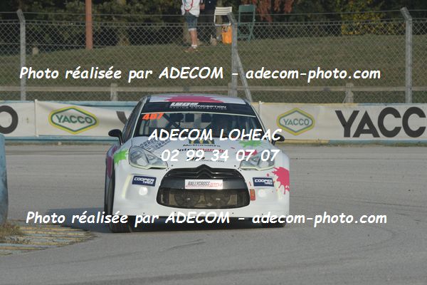 http://v2.adecom-photo.com/images//1.RALLYCROSS/2019/RALLYCROSS_DREUX_2019/DIVISION_4/BARBIER_Christophe/72A_5179.JPG