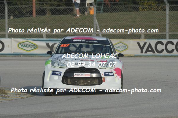 http://v2.adecom-photo.com/images//1.RALLYCROSS/2019/RALLYCROSS_DREUX_2019/DIVISION_4/BARBIER_Christophe/72A_5180.JPG