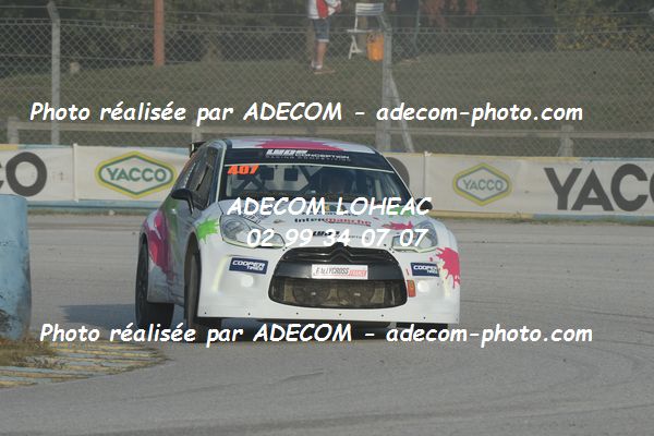 http://v2.adecom-photo.com/images//1.RALLYCROSS/2019/RALLYCROSS_DREUX_2019/DIVISION_4/BARBIER_Christophe/72A_5195.JPG