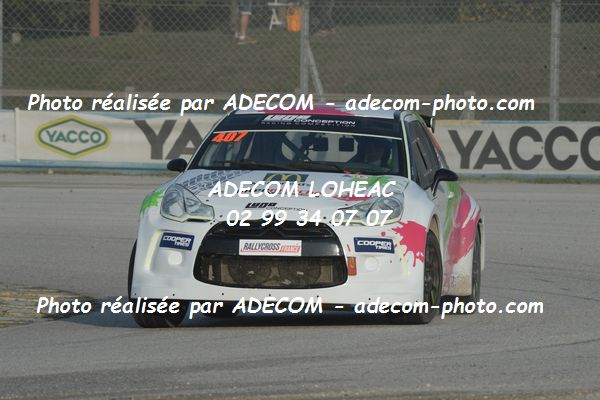 http://v2.adecom-photo.com/images//1.RALLYCROSS/2019/RALLYCROSS_DREUX_2019/DIVISION_4/BARBIER_Christophe/72A_5196.JPG