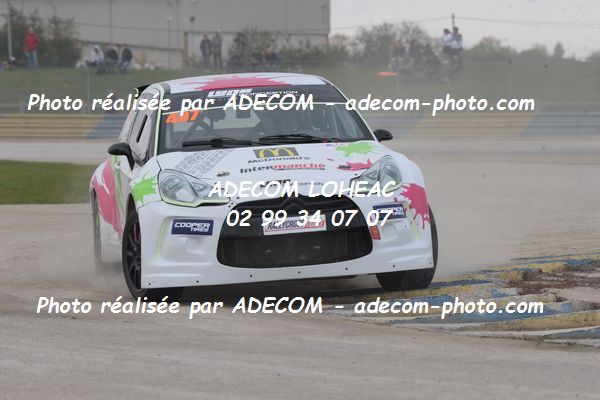 http://v2.adecom-photo.com/images//1.RALLYCROSS/2019/RALLYCROSS_DREUX_2019/DIVISION_4/BARBIER_Christophe/72A_5753.JPG