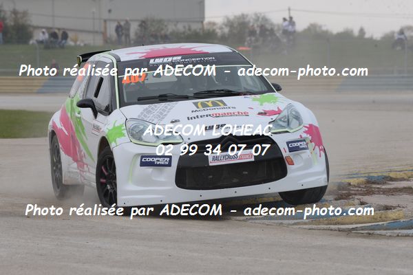 http://v2.adecom-photo.com/images//1.RALLYCROSS/2019/RALLYCROSS_DREUX_2019/DIVISION_4/BARBIER_Christophe/72A_5754.JPG