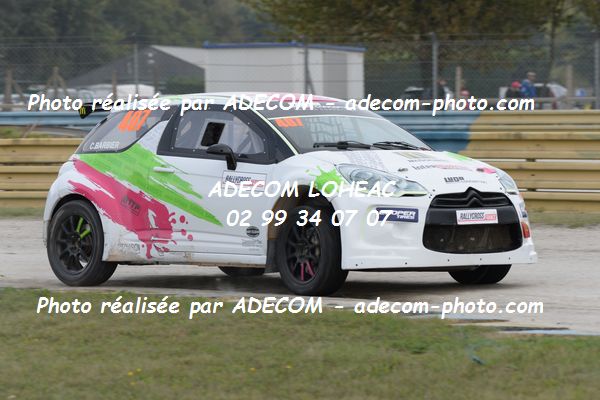 http://v2.adecom-photo.com/images//1.RALLYCROSS/2019/RALLYCROSS_DREUX_2019/DIVISION_4/BARBIER_Christophe/72A_5756.JPG