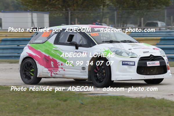 http://v2.adecom-photo.com/images//1.RALLYCROSS/2019/RALLYCROSS_DREUX_2019/DIVISION_4/BARBIER_Christophe/72A_5757.JPG