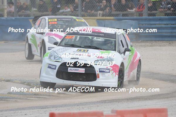 http://v2.adecom-photo.com/images//1.RALLYCROSS/2019/RALLYCROSS_DREUX_2019/DIVISION_4/BARBIER_Christophe/72A_6299.JPG
