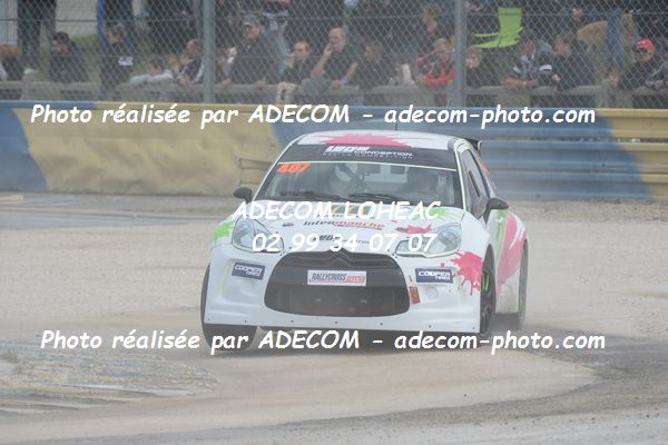 http://v2.adecom-photo.com/images//1.RALLYCROSS/2019/RALLYCROSS_DREUX_2019/DIVISION_4/BARBIER_Christophe/72A_6303.JPG