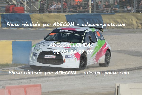 http://v2.adecom-photo.com/images//1.RALLYCROSS/2019/RALLYCROSS_DREUX_2019/DIVISION_4/BARBIER_Christophe/75A_7086.JPG