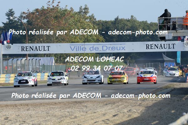 http://v2.adecom-photo.com/images//1.RALLYCROSS/2019/RALLYCROSS_DREUX_2019/DIVISION_4/BARBIER_Christophe/75A_8337.JPG