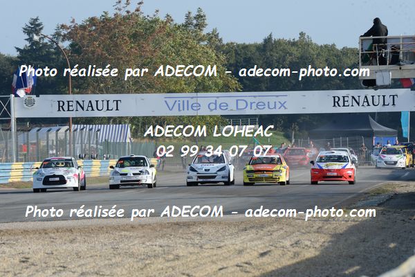 http://v2.adecom-photo.com/images//1.RALLYCROSS/2019/RALLYCROSS_DREUX_2019/DIVISION_4/BARBIER_Christophe/75A_8338.JPG
