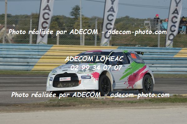 http://v2.adecom-photo.com/images//1.RALLYCROSS/2019/RALLYCROSS_DREUX_2019/DIVISION_4/BARBIER_Christophe/75A_8339.JPG