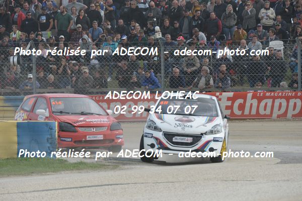 http://v2.adecom-photo.com/images//1.RALLYCROSS/2019/RALLYCROSS_DREUX_2019/DIVISION_4/BARBIER_Christophe/75A_9020.JPG