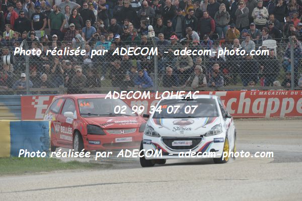http://v2.adecom-photo.com/images//1.RALLYCROSS/2019/RALLYCROSS_DREUX_2019/DIVISION_4/BARBIER_Christophe/75A_9021.JPG