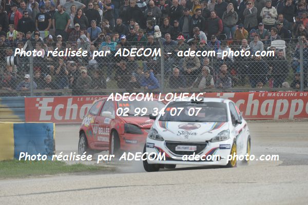 http://v2.adecom-photo.com/images//1.RALLYCROSS/2019/RALLYCROSS_DREUX_2019/DIVISION_4/BARBIER_Christophe/75A_9022.JPG