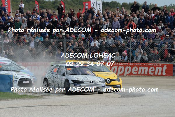 http://v2.adecom-photo.com/images//1.RALLYCROSS/2019/RALLYCROSS_DREUX_2019/DIVISION_4/BARBIER_Christophe/75A_9023.JPG